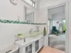 3 Kennedia Place, Swansea, Tas 7190-Image