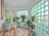 3 Kennedia Place, Swansea, Tas 7190-Image
