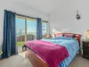 3 Kennedia Place, Swansea, Tas 7190-Image