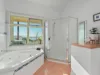 3 Kennedia Place, Swansea, Tas 7190-Image