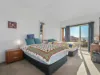 3 Kennedia Place, Swansea, Tas 7190-Image