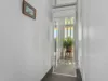 3 Kennedia Place, Swansea, Tas 7190-Image