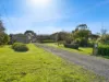 3 Kennedia Place, Swansea, Tas 7190-Image