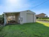 3 Kennedia Place, Swansea, Tas 7190-Image