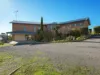 3 Kennedia Place, Swansea, Tas 7190-Image