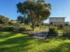 3 Kennedia Place, Swansea, Tas 7190-Image