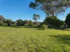 3 Kennedia Place, Swansea, Tas 7190-Image