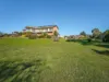 3 Kennedia Place, Swansea, Tas 7190-Image