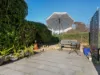 3 Kennedia Place, Swansea, Tas 7190-Image