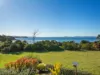 3 Kennedia Place, Swansea, Tas 7190-Image