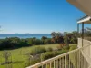 3 Kennedia Place, Swansea, Tas 7190-Image