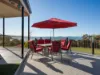 3 Kennedia Place, Swansea, Tas 7190-Image