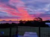 3 Kennedia Place, Swansea, Tas 7190-Image