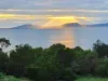 3 Kennedia Place, Swansea, Tas 7190-Image