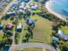3 Kennedia Place, Swansea, Tas 7190-Image