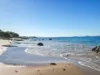 3 Kennedia Place, Swansea, Tas 7190-Image