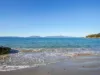 3 Kennedia Place, Swansea, Tas 7190-Image