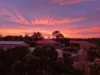 3 Kennedia Place, Swansea, Tas 7190-Image