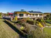 3 Kennedia Place, Swansea, Tas 7190-Image