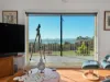 3 Kennedia Place, Swansea, Tas 7190-Image