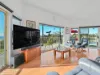 3 Kennedia Place, Swansea, Tas 7190-Image