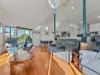 3 Kennedia Place, Swansea, Tas 7190-Image