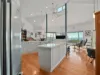 3 Kennedia Place, Swansea, Tas 7190-Image