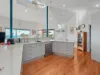 3 Kennedia Place, Swansea, Tas 7190-Image