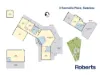 3 Kennedia Place, Swansea, Tas 7190-Floorplan