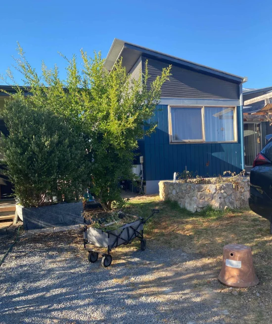 3 Kennedia Walk, Aldinga, SA 5173