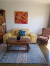 3 Kennedia Walk, Aldinga, SA 5173-Image