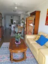 3 Kennedia Walk, Aldinga, SA 5173-Image