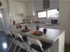 3 Kennedia Walk, Aldinga, SA 5173-Image