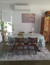 3 Kennedia Walk, Aldinga, SA 5173-Image