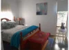 3 Kennedia Walk, Aldinga, SA 5173-Image