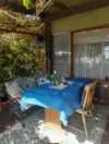 3 Kennedia Walk, Aldinga, SA 5173-Image