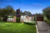 3 Kennedy Street, Keilor, Vic 3036