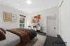 3 Kennedy Street, Keilor, Vic 3036-Image