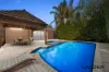 3 Kennedy Street, Keilor, Vic 3036-Image