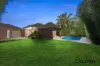 3 Kennedy Street, Keilor, Vic 3036-Image
