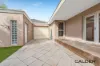3 Kennedy Street, Keilor, Vic 3036-Image