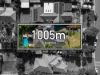 3 Kennedy Street, Keilor, Vic 3036-Image