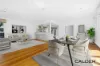 3 Kennedy Street, Keilor, Vic 3036-Image