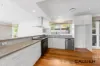 3 Kennedy Street, Keilor, Vic 3036-Image
