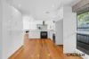 3 Kennedy Street, Keilor, Vic 3036-Image