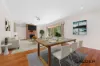 3 Kennedy Street, Keilor, Vic 3036-Image