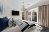 3 Kennedy Street, Keilor, Vic 3036-Image