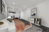 3 Kennedy Street, Keilor, Vic 3036-Image