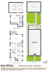 3 Kennedy Street, Kingsford, NSW 2032-Floorplan