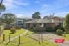 3 Kenneth Street, Inverloch, Vic 3996